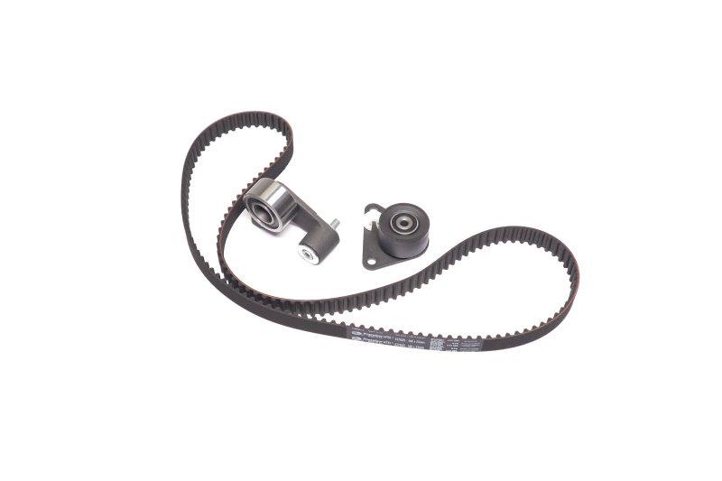 Ремкомплекты привода ГРМ автомобилей PowerGrip Kit GATES K015378XS Ремкомплекты привода ГРМ автомобилей PowerGrip Kit GATES K015378XS