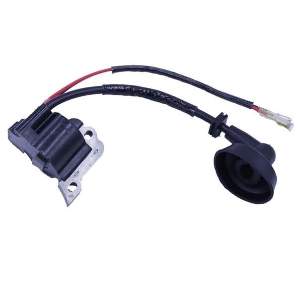 Модуль TRESZER мотокоси TL26 (14414964)