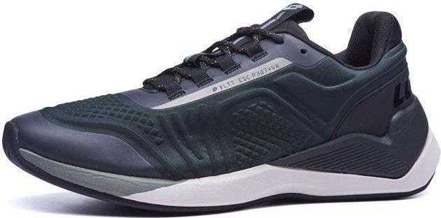 Кросівки Lotto ESCAPE AMF 2 216519/7LW р. EU-45