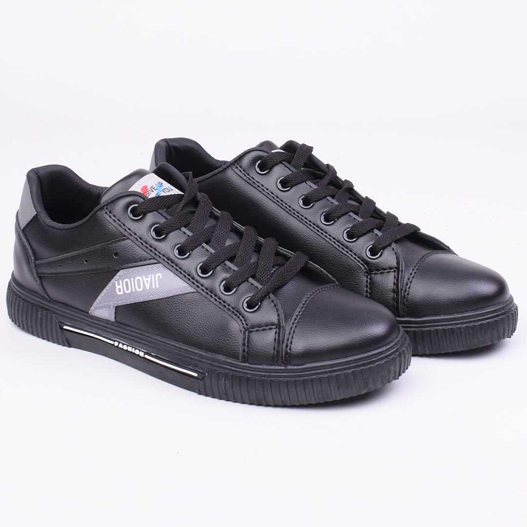 Кеды мужские 334758 р. 45 27,5 см