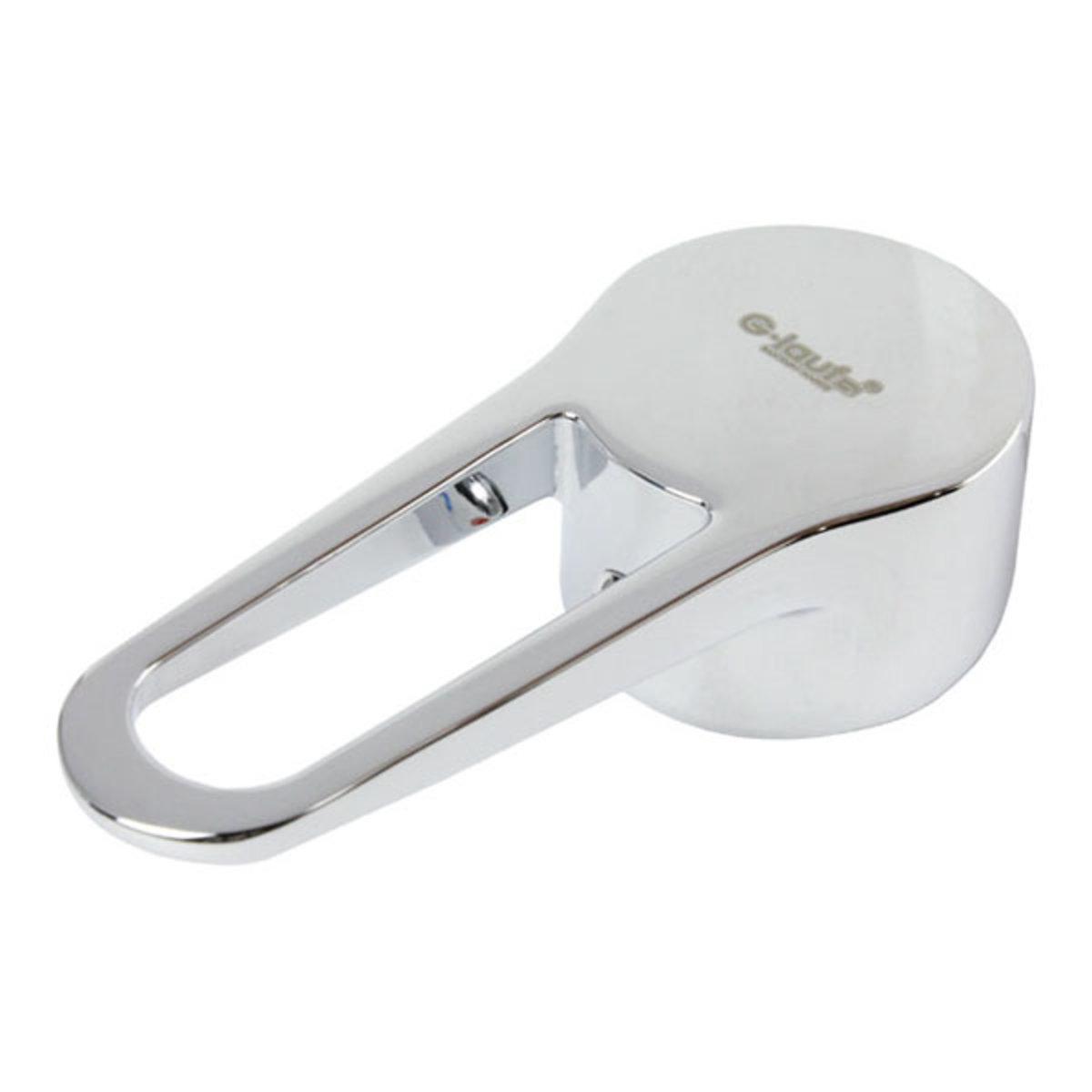 Ручка для смесителя G-Lauf USB-1045 Хром (SW-36493)