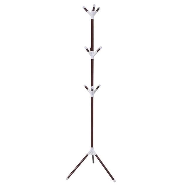 Вешалка для одежды COAT Rack CR-2356 напольная (10828759)