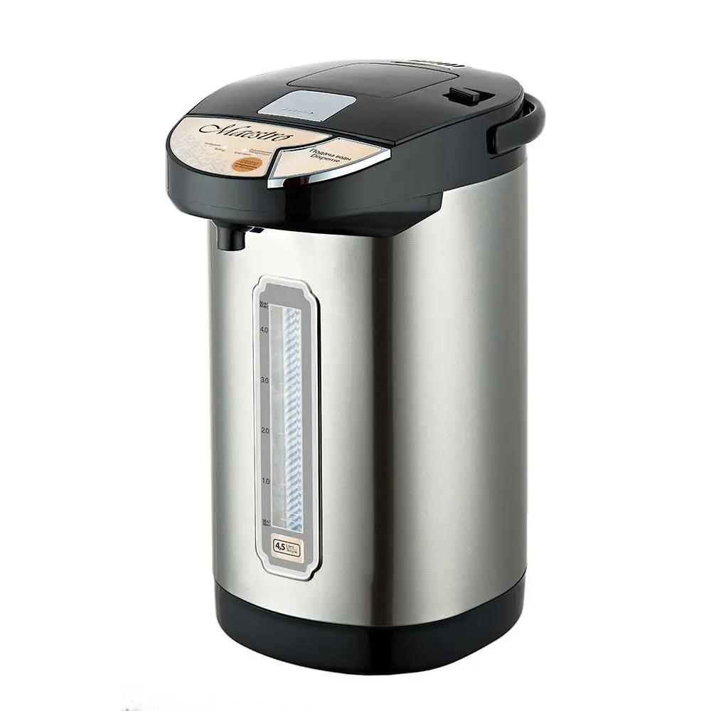 Термос электрический Maestro MR-080 4,5 л (21-53-59832)