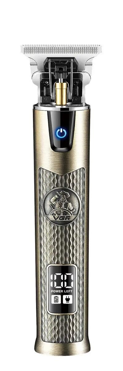 Тример VGR V-983 LED display (10542)