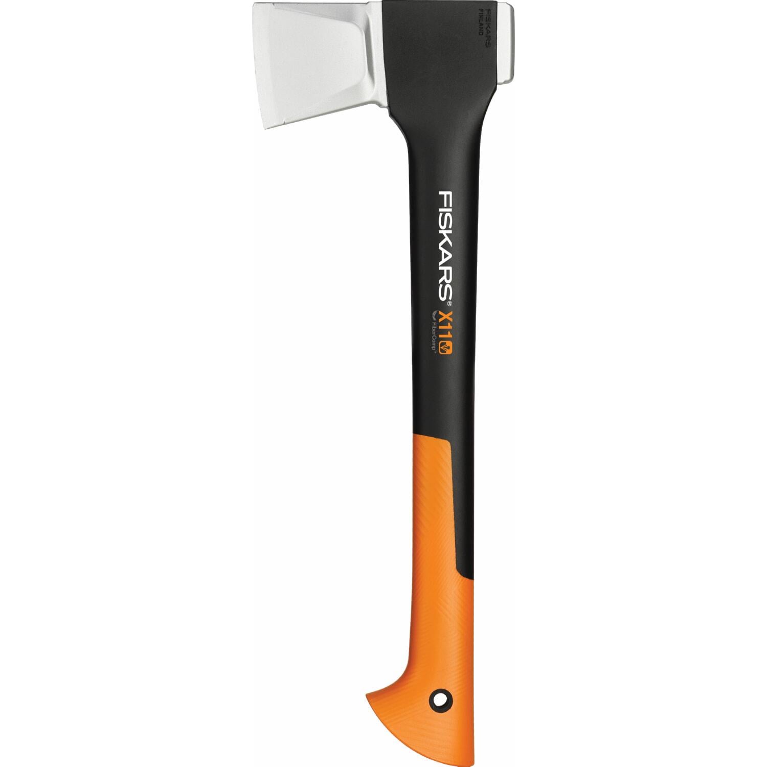 Топор-колун Fiskars X-series X11 S 44,4 см 1,18 кг (1015640)