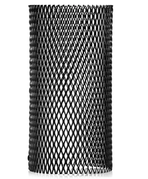 Сетка-оплетка для защиты запчастей при транспортировке Techflex Part Guard 2,54 см 1 м (000026678)