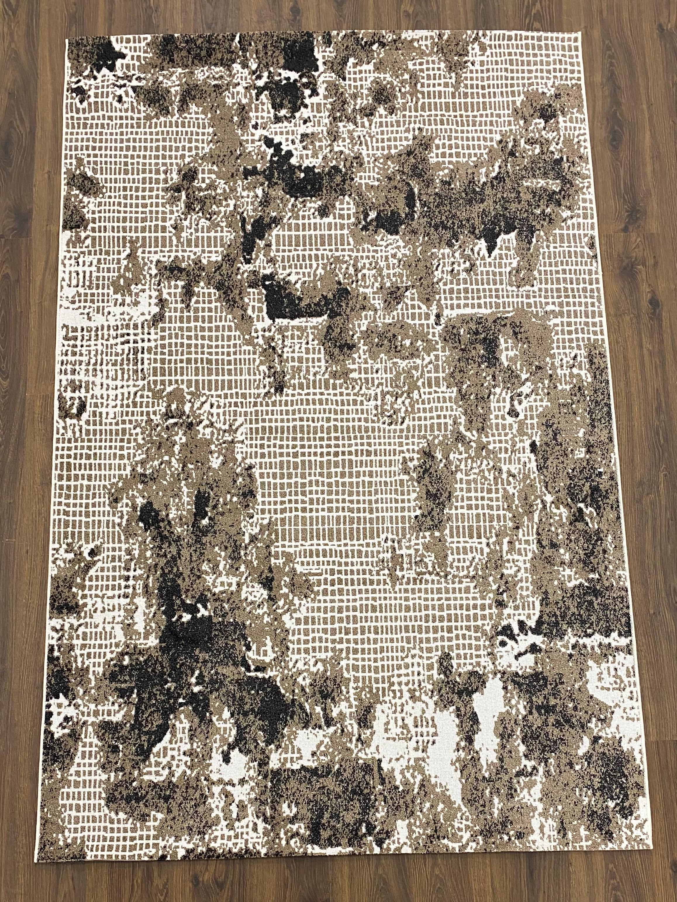 Килим Optima 23209A 1,5х2,3 м Vizon (4805-28) - фото 2