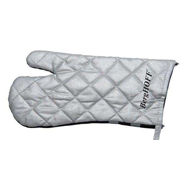 Набір для барбекю Berghoff Essentials 9 пр. (1100189) - фото 3 Набір для барбекю Berghoff Essentials 9 пр. (1100189) - фото 3