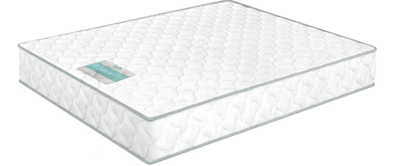Матрас ортопедический Famille Sante 180х200 см - фото 2 Матрас ортопедический Famille Sante 180х200 см - фото 2