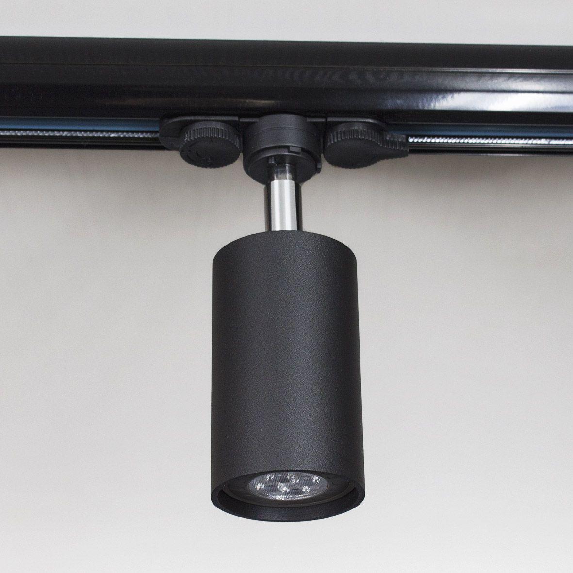 Трековый светильник Imperium Light Accent (112114.05.05)