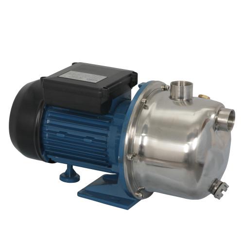 Насос поверхностный струйный Vitals aqua JS 1050e (12098037)