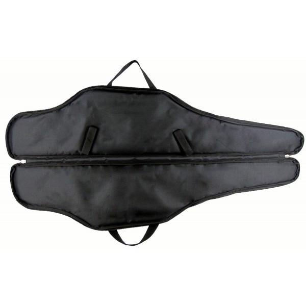 Чехол для оружия Медан с оптикой 120 см синтетический (24820532) - фото 2 Чехол для оружия Медан с оптикой 120 см синтетический (24820532) - фото 2