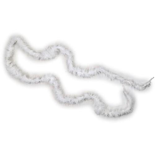 Боа из пуха Seta Decor (15-252WT)