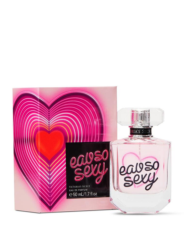 Парфумована вода Victoria's Secret Eau So Sexy Eau de Parfum 50 мл (2108925379) - фото 2