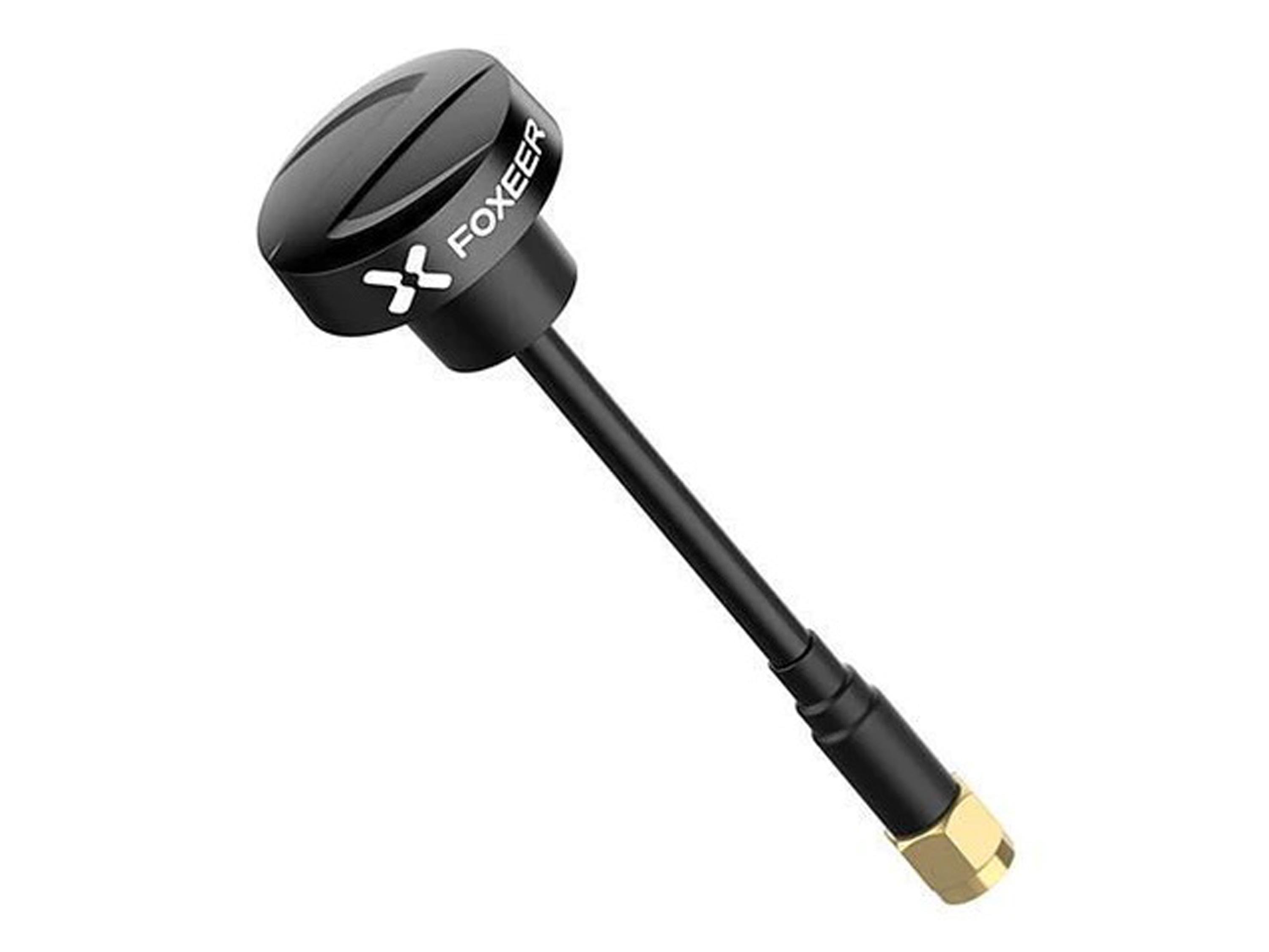 Антена FOXEER Pagoda PRO5,8 RHCP (25825595)