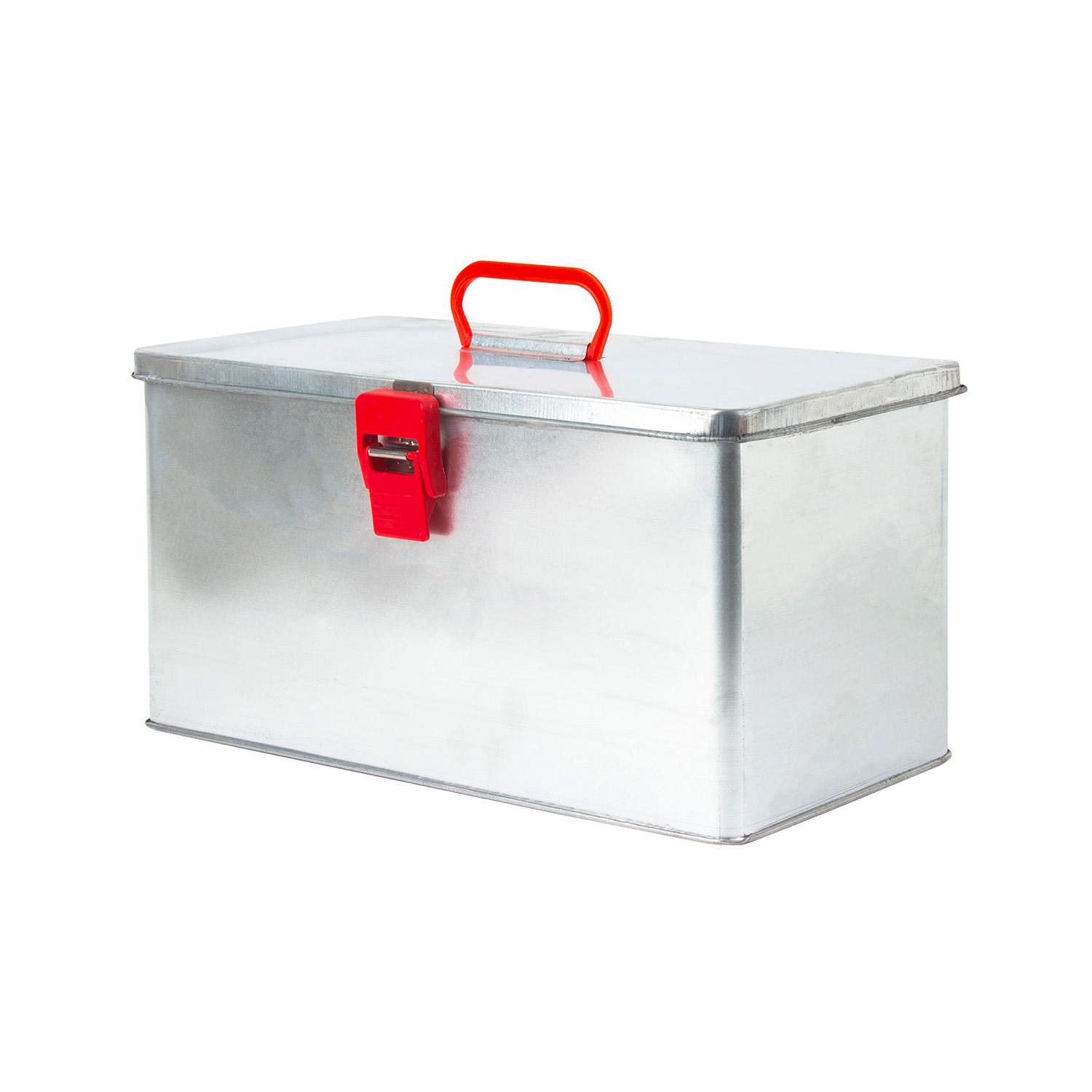 Рубанок ProCraft PE1900 (001900) - фото 8