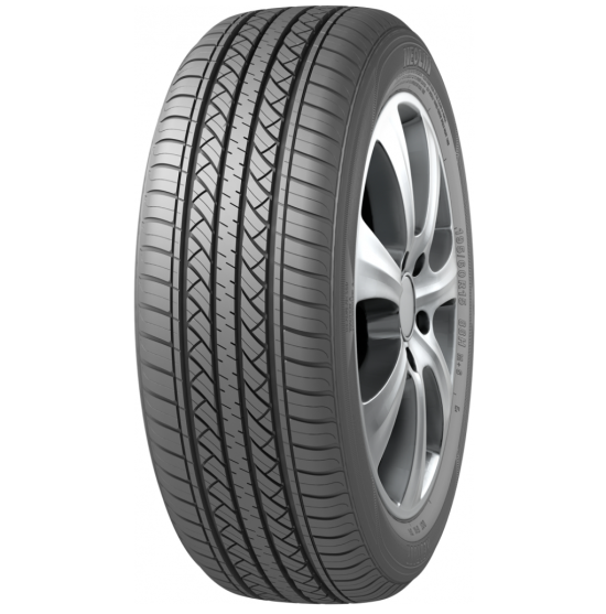 Автошина Neolin NeoTour 195/60 R15 88H