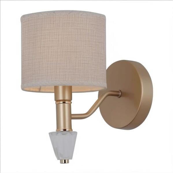 Бра Blitz 1376-11 (3100)