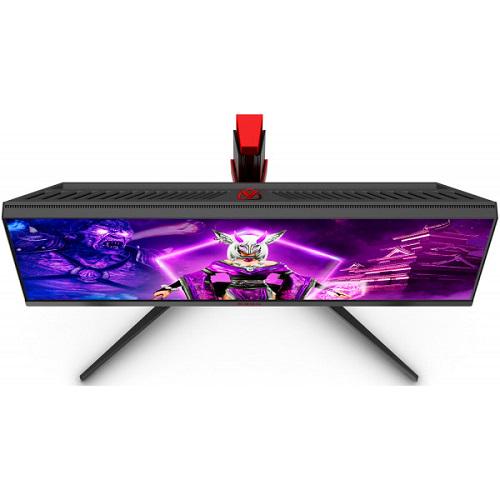 Монитор AOC AGON AG344UXM (11066356) - фото 7