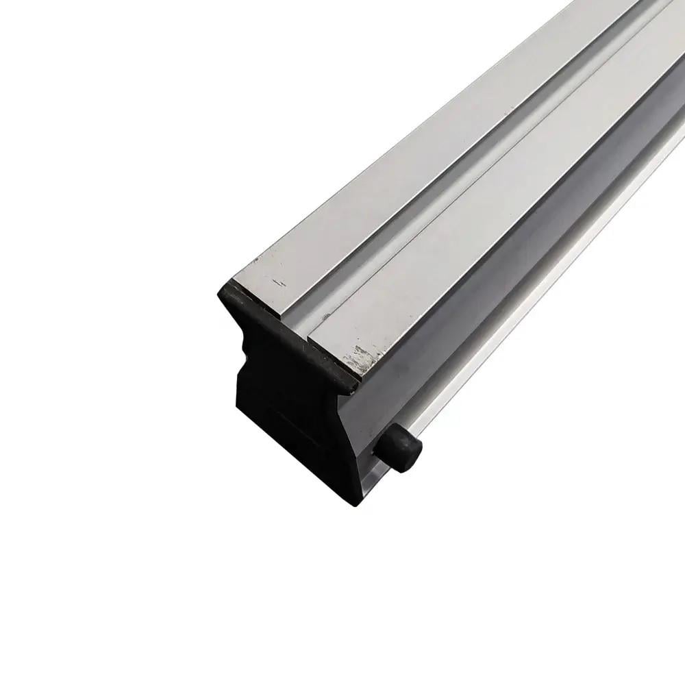 Рольганг пильных центров 1000 мм (28461081) - фото 3 Рольганг пильных центров 1000 мм (28461081) - фото 3