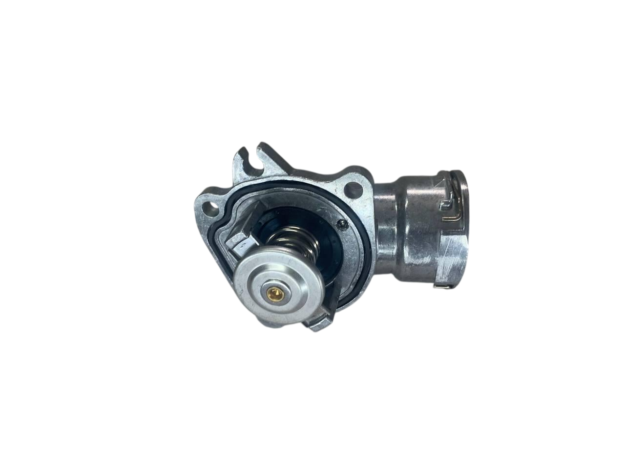 Термостат AUTOTECHTEILE 100 2071 MERCEDES OM642 3.0CDI 09 -> (3085961678)