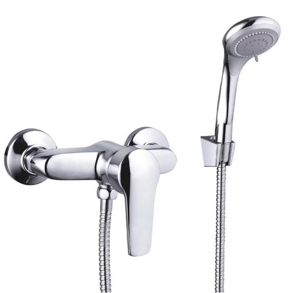 Смеситель для душа Zegor GIT-A182 (111396)