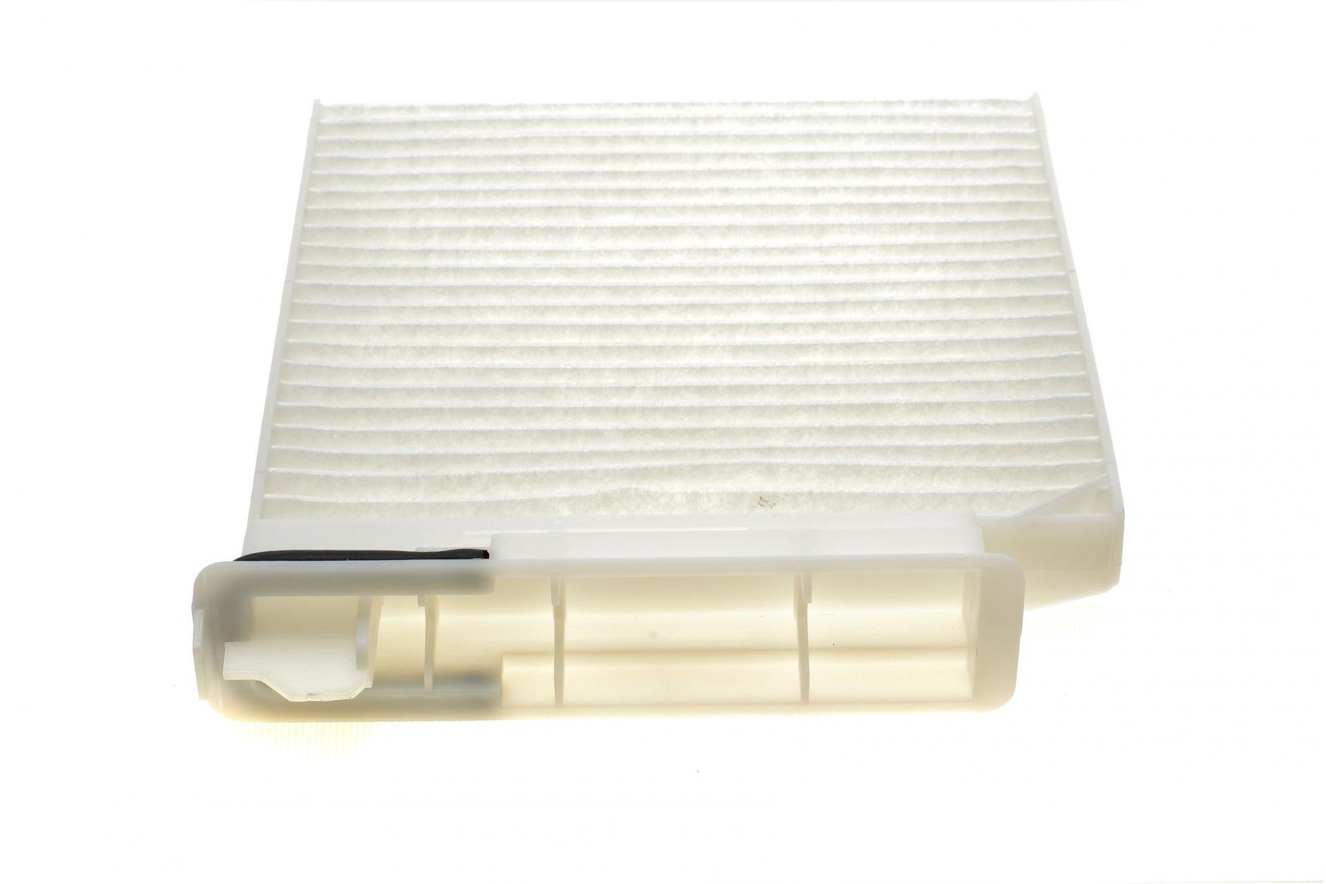 Фільтр салону SOFIMA для Renault Duster/Logan/Modus/Sandero/Clio 1,2-2,0 i/1,5dCi 04- (S 3104 C)