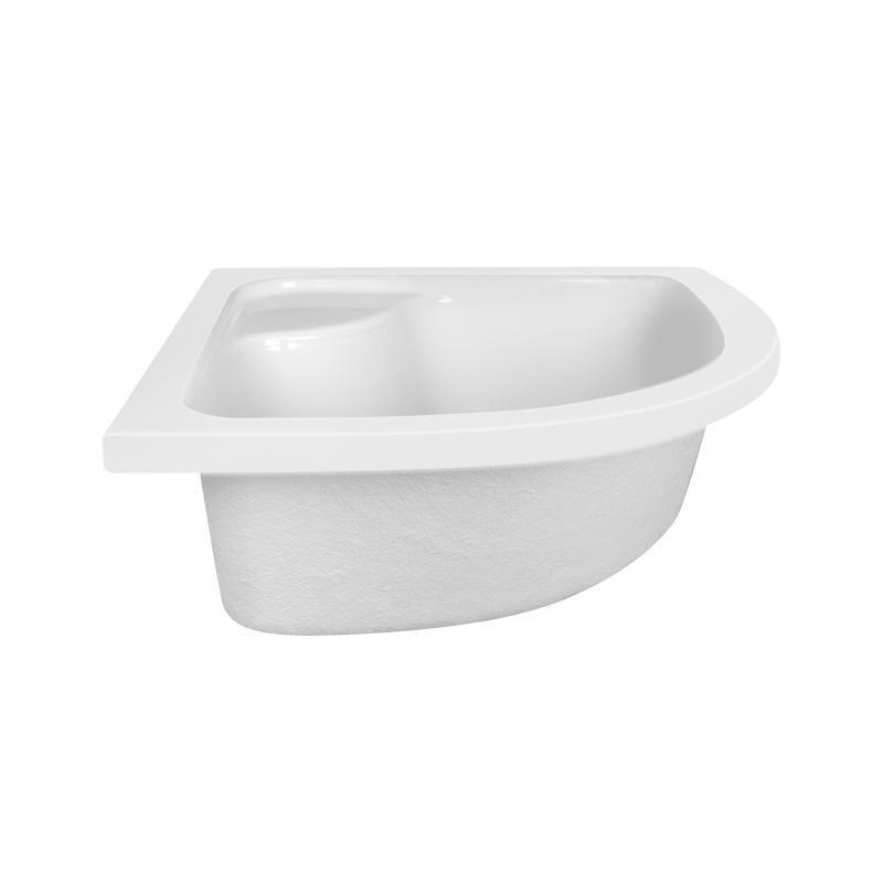 Душевой поддон Lidz Kupala ST 90x90x41 (LKUST909041)