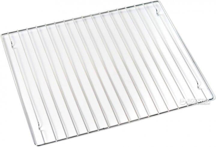 Духовой шкаф Ventolux MILANO ESG (BK) - фото 10