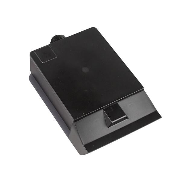 Резервуар для воды парового генератора Tefal FS-9100033781 (00000034985)
