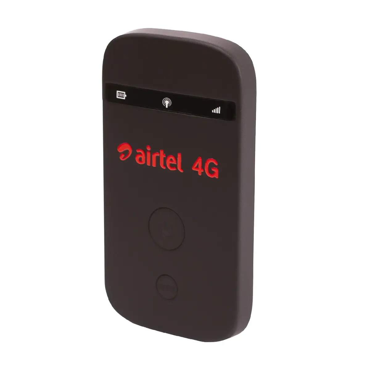 Интернет комплект 4G с Wi-Fi Роутером ZTE MF90 Airtel и мощная панельная антенна MIMO R-Net 2x24 Maxi (1877642552) - фото 5