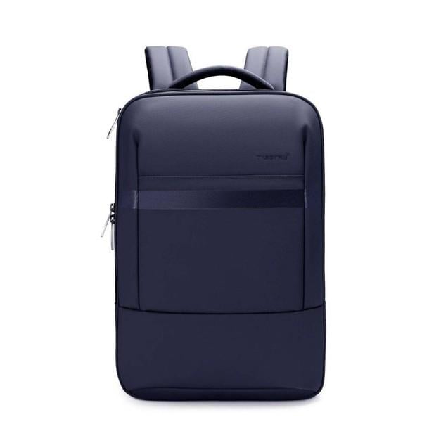 Рюкзак Tigernu T/B3982 15,6" Blue