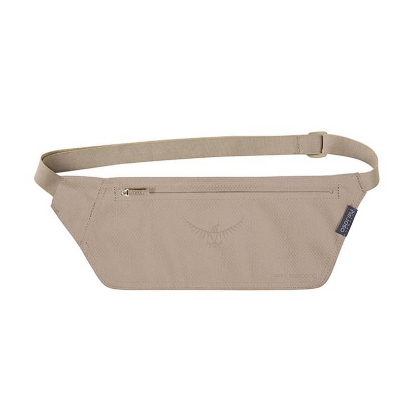 Кошелек Osprey Stealth Wallet Desert Tan (009.3232)