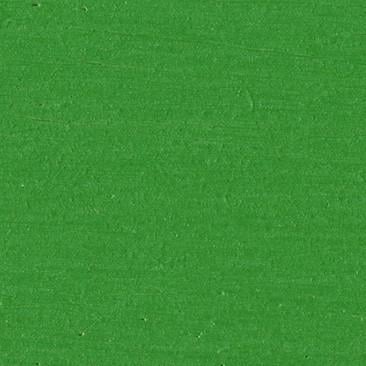 Краска меловая Borma Wachs Shabby Kreide Farbe Decoration Line 125 мл 130 Зеленая Мята Mint Green - фото 2 Краска меловая Borma Wachs Shabby Kreide Farbe Decoration Line 125 мл 130 Зеленая Мята Mint Green - фото 2