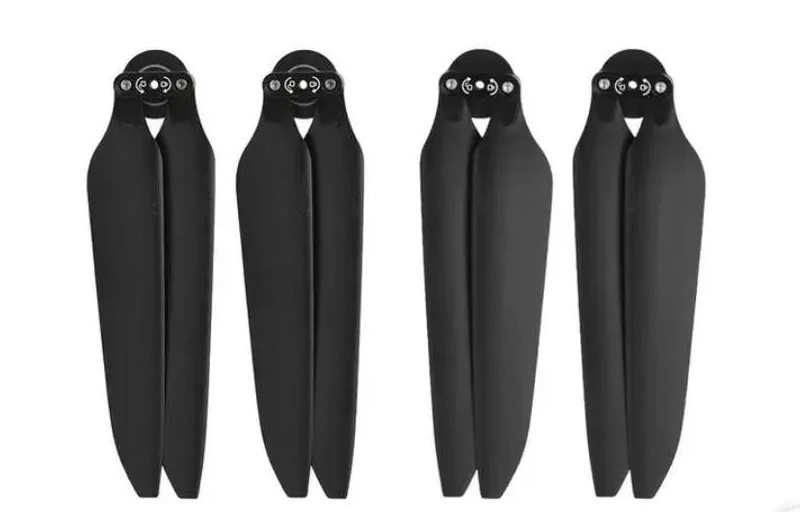 Пропелери Autel Evo Max 4N XE Чорний (31369898)