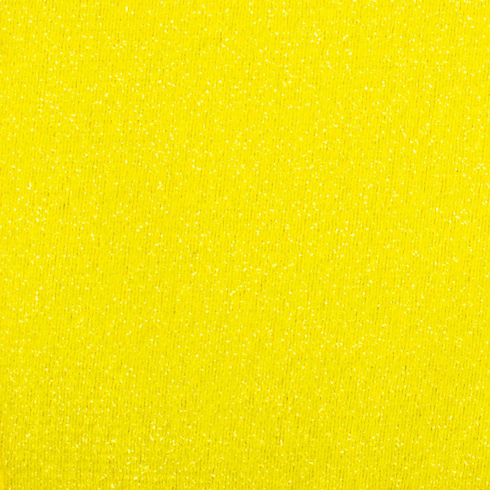 Набор для кухни GreenWay Home SET Kitchen set (08062) - фото 4