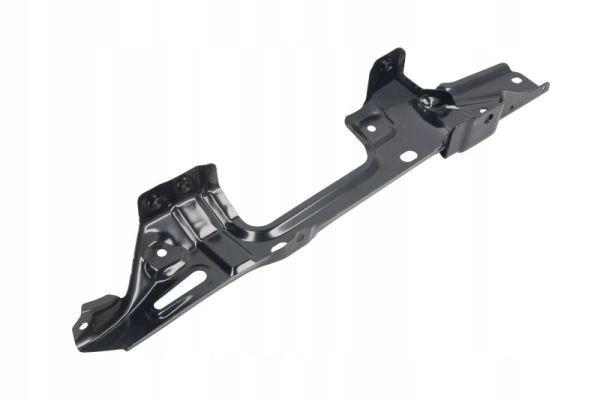 Крепление переднего крыла Subaru Forester 2013-2018 левое (186728331)