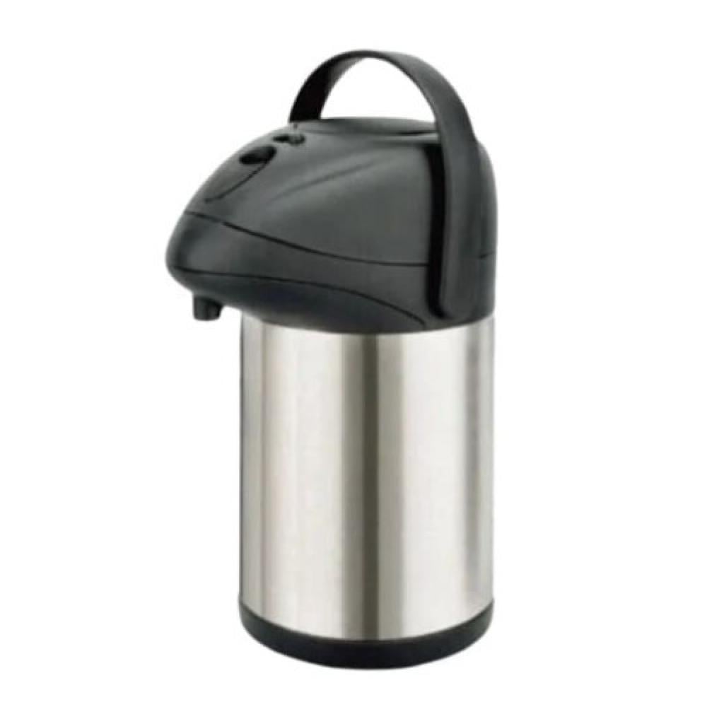 Термос с насосом Dynasty 3 л (103000L)