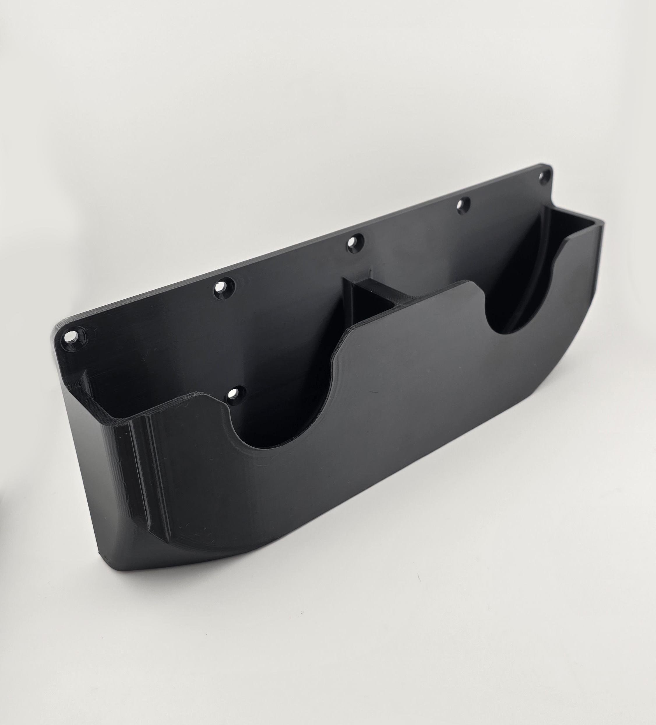 Держатель крепления для шлифовальной машины DeWalt (0165)