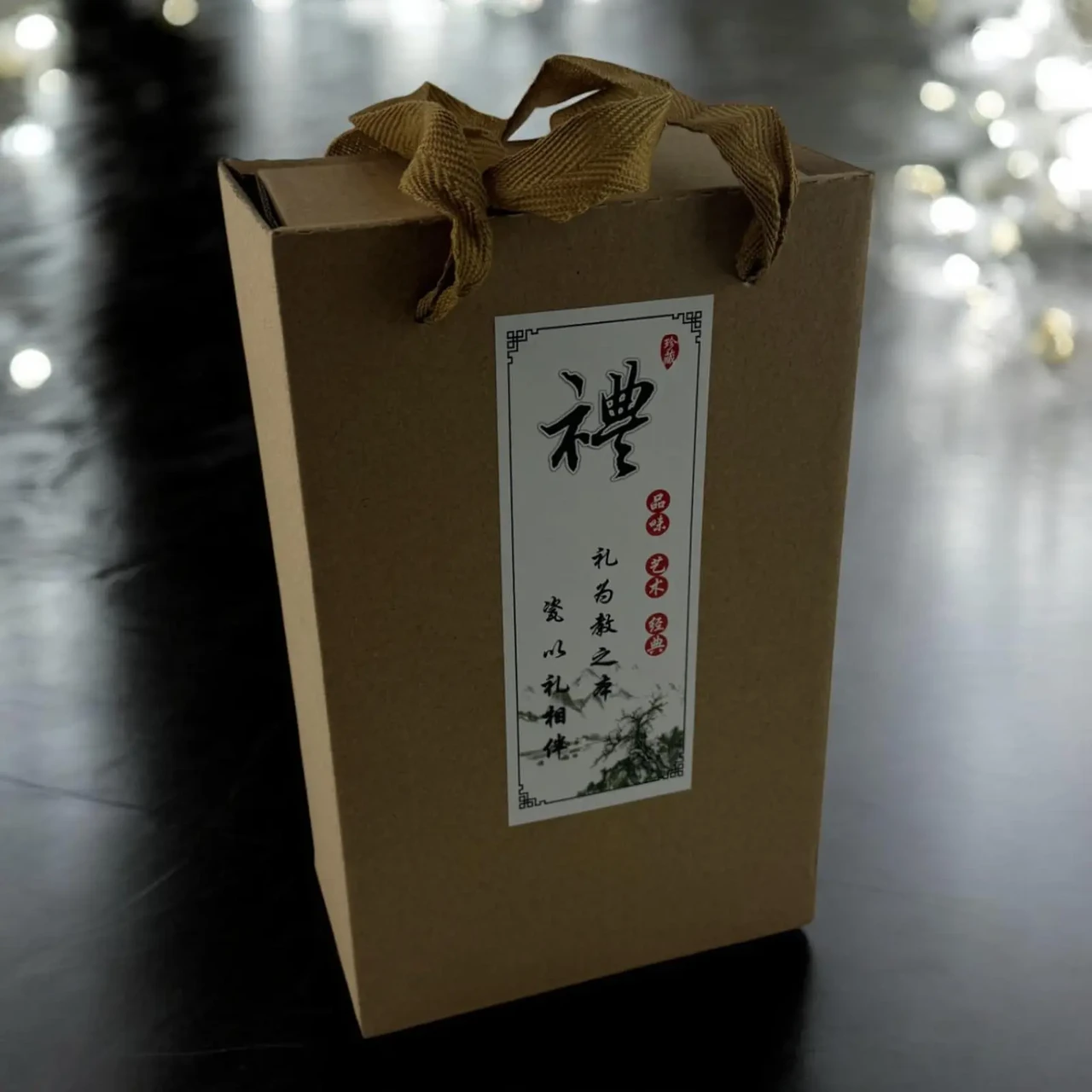 Сервіз керамічний чайник 120 мл/чашка 40 мл 22х4х8 см Оливковий (35991) - фото 3 Сервіз керамічний чайник 120 мл/чашка 40 мл 22х4х8 см Оливковий (35991) - фото 3