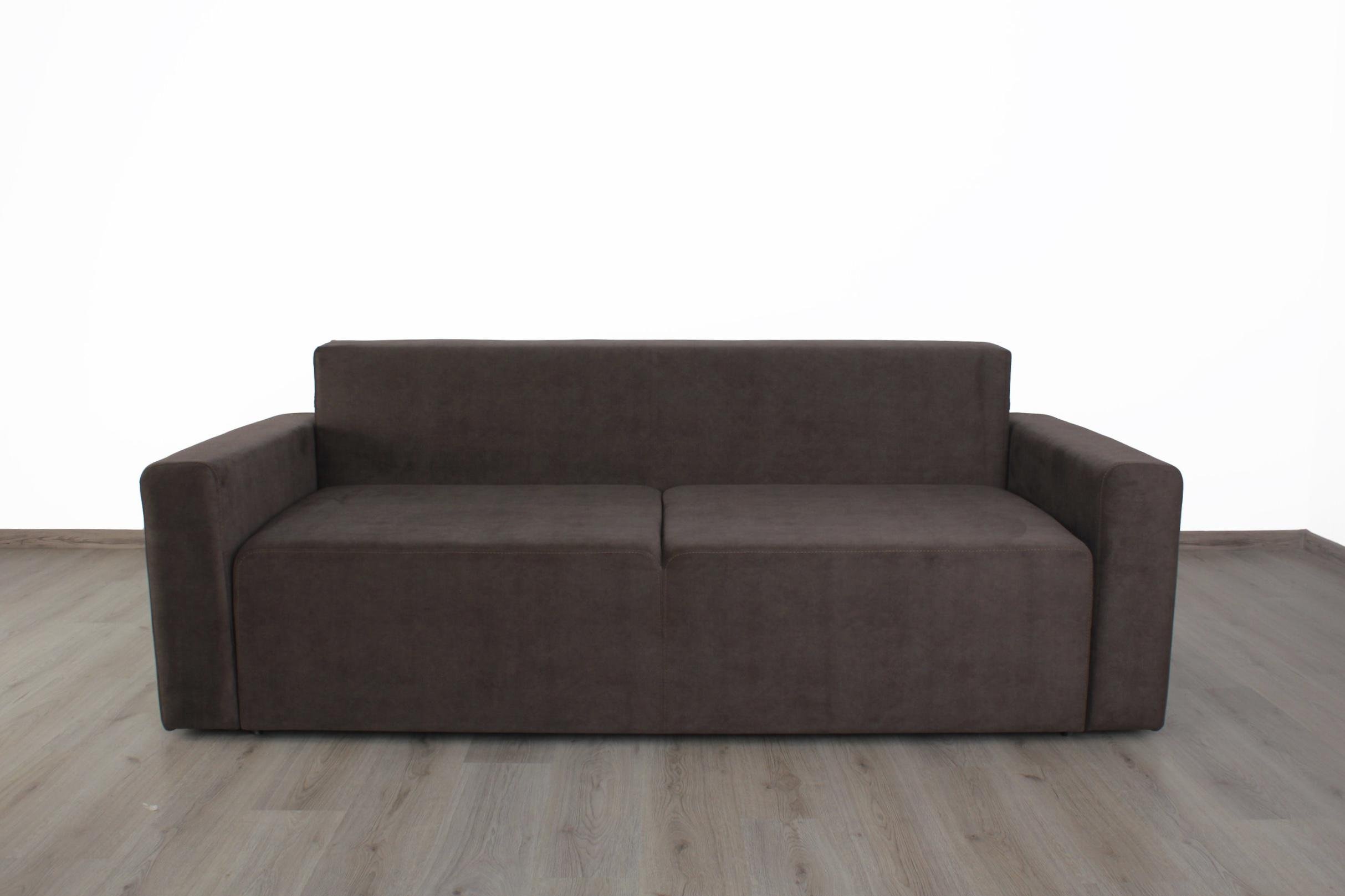 Диван прямой раскладной Элегант Benefit 49 (20034451) - фото 3