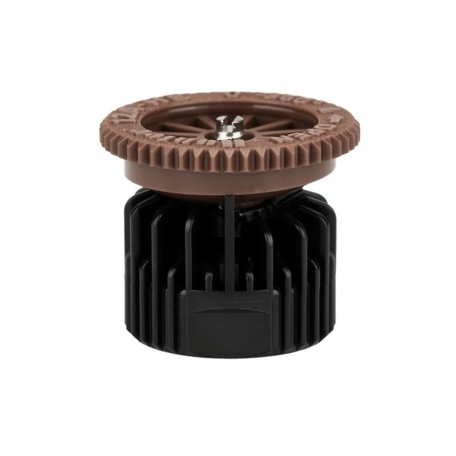 Форсунка высокоэффективная HUNTER 12A-HE