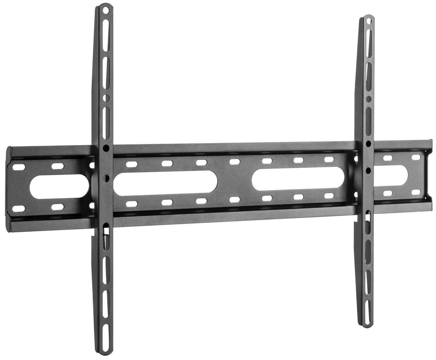 Кріплення UniBracket BZ03-60 для телевізора 37-70" (23791164)