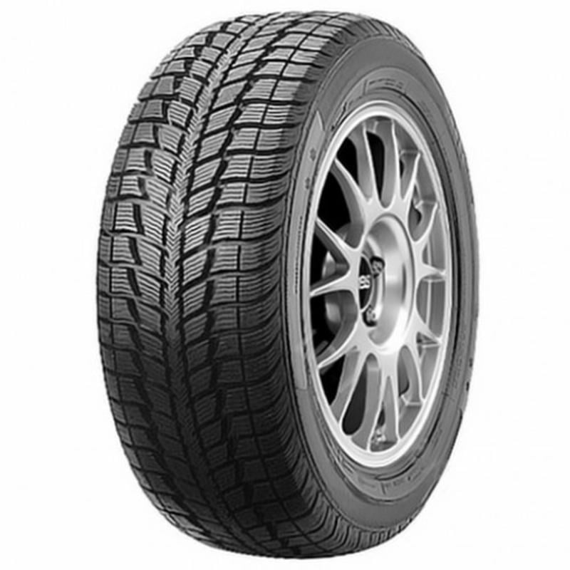 Автошина FEDERAL Himalaya WS2 SL 195/50 R15 82H (265541)
