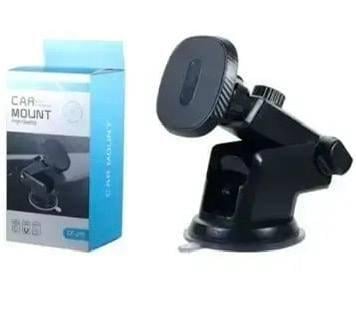 Тримач для телефона автомобільний магнітний з потужним магнітом QY31-33 - фото 2 Тримач для телефона автомобільний магнітний з потужним магнітом QY31-33 - фото 2