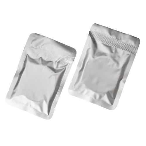 Ароматизатор Pilot Bear на солнечной батарее Синий (00000065625) - фото 3