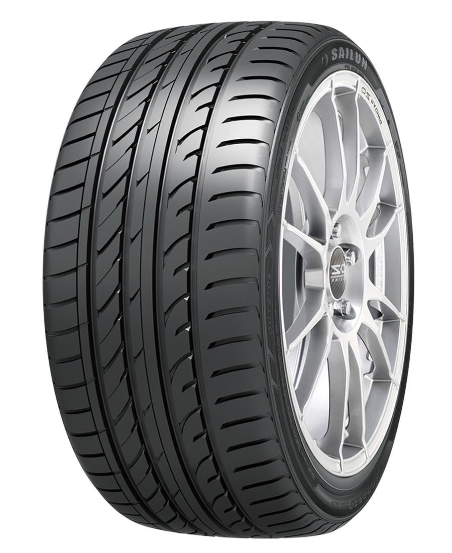 Автошина SAILUN Atrezzo ZSR 245/45R19 102Y