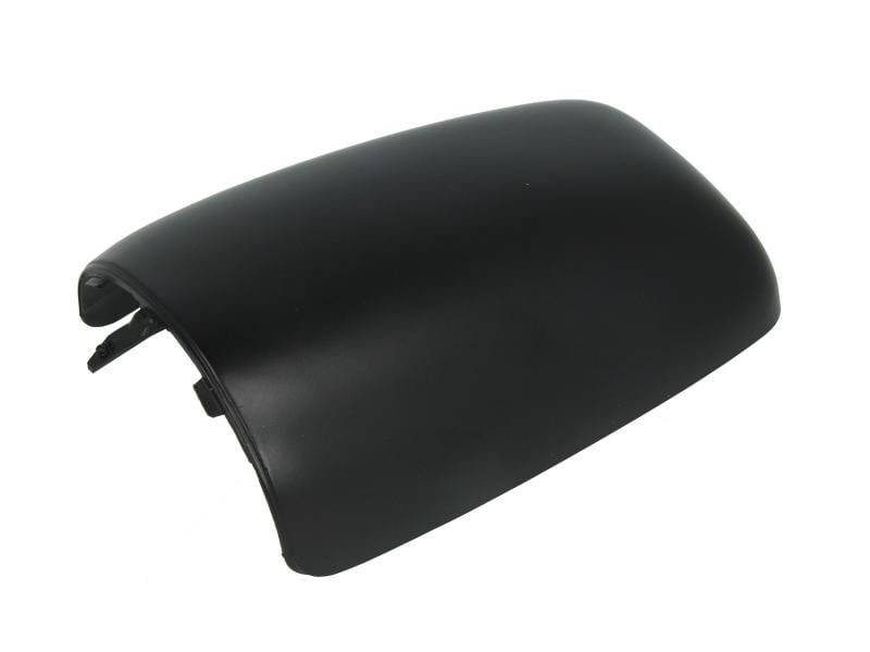 Крышка зеркала AVTM Seat Toledo 05.91-08.95 левая под покрас 186341098