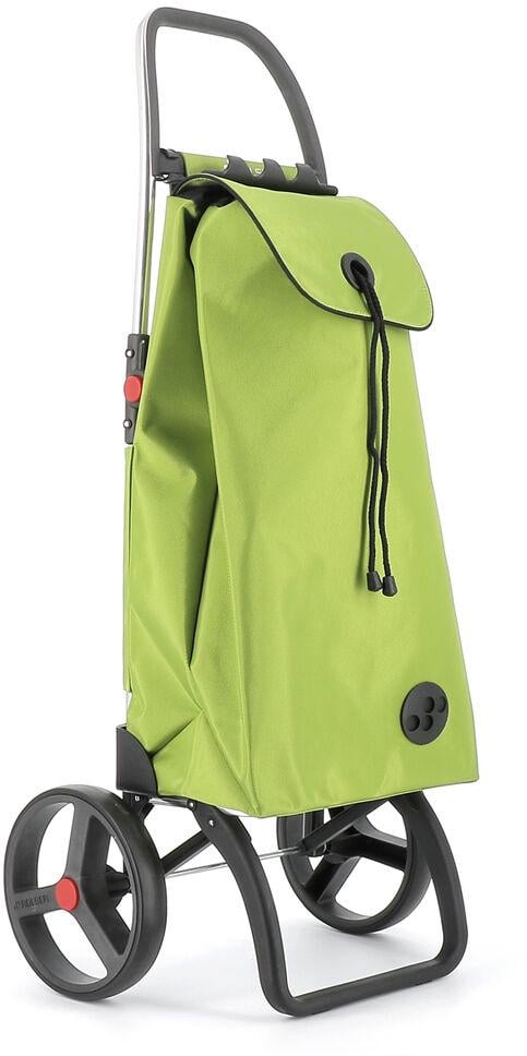 Сумка-тележка Rolser I-Max MF 2LRSG Lima