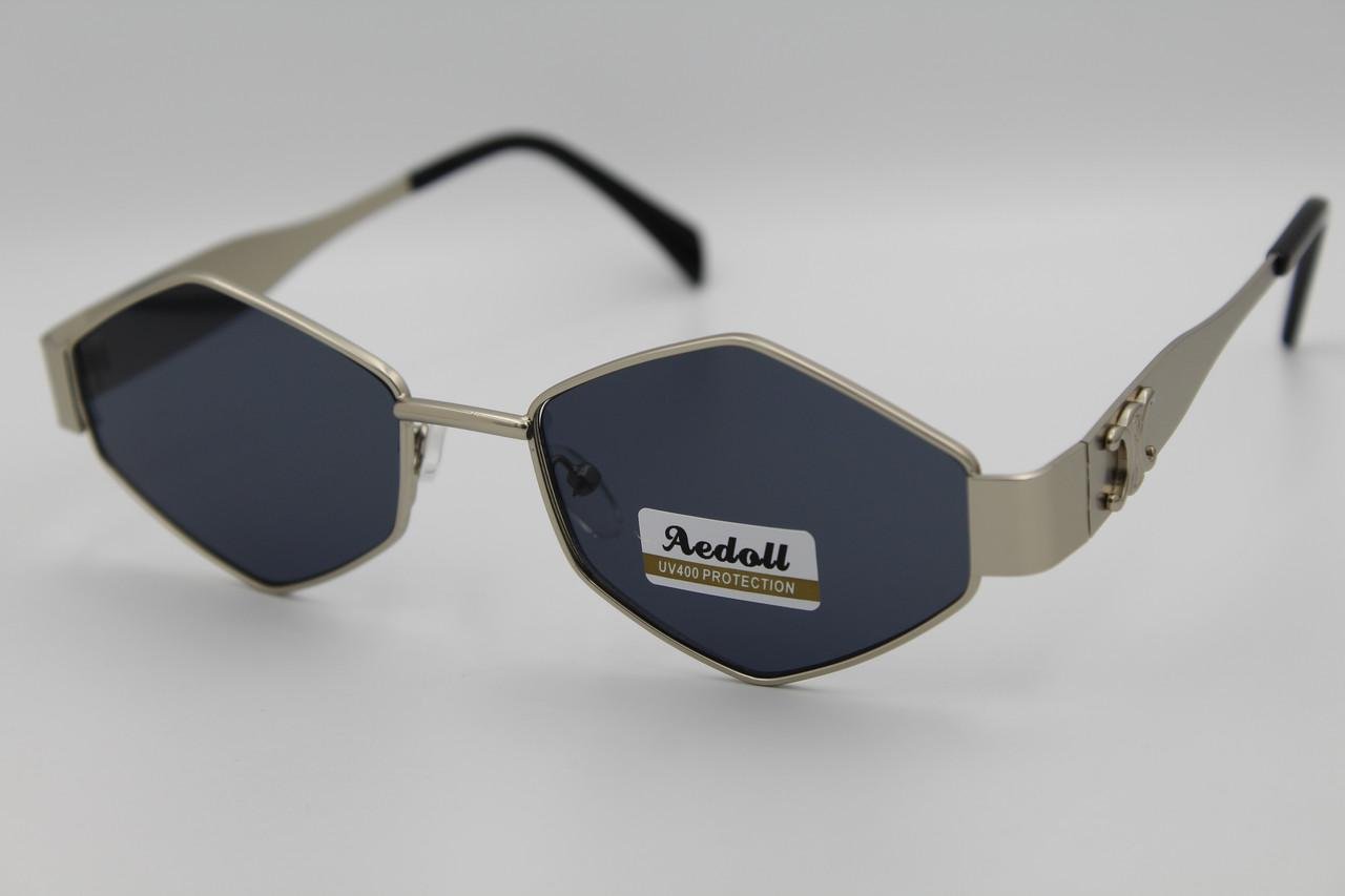 Солнцезащитные очки женские Aedoll 2391 (2579175643)